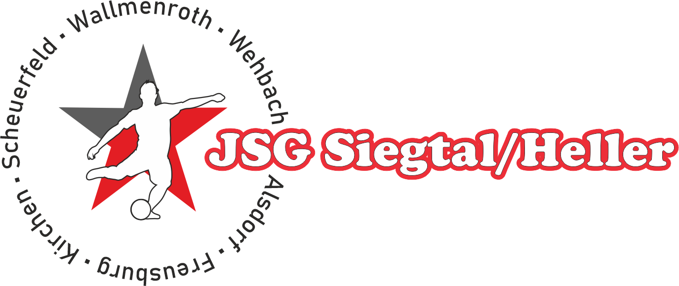 https://jsg-siegtal-heller.de/wp-content/uploads/2021/04/Logo-JSG-Kreis.png