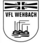 https://jsg-siegtal-heller.de/wp-content/uploads/2021/04/Logo-VFL-Wehbach-e1617877021710.jpeg