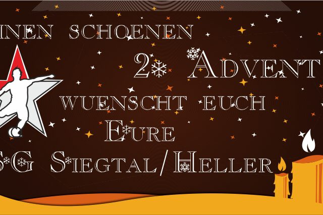 https://jsg-siegtal-heller.de/wp-content/uploads/2021/12/2.Advent-640x426.jpg