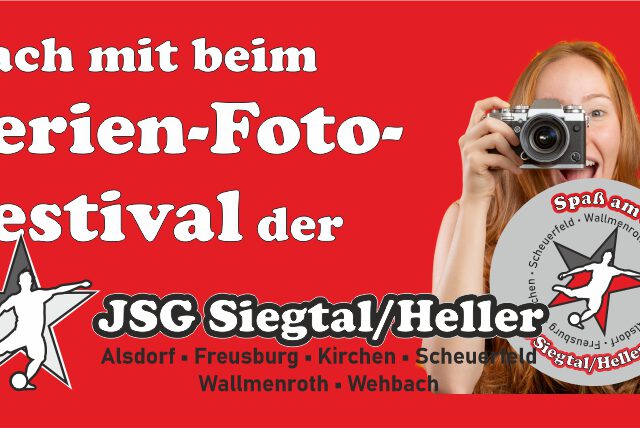 https://jsg-siegtal-heller.de/wp-content/uploads/2022/06/Kopfbild-Fotofestival-640x428.jpg