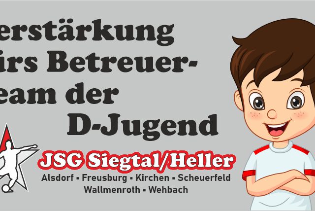 https://jsg-siegtal-heller.de/wp-content/uploads/2022/07/Kopfbiild-D-Jugend-Betreuer-640x428.jpg