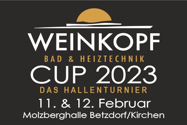 https://jsg-siegtal-heller.de/wp-content/uploads/2023/01/Kopfbild-Weinkopf-Cup-640x428.jpg