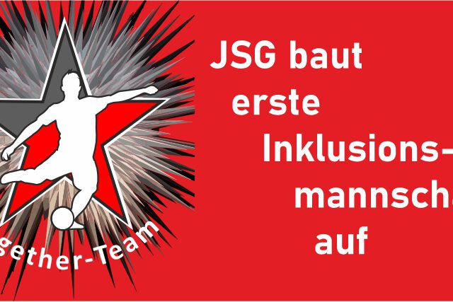 https://jsg-siegtal-heller.de/wp-content/uploads/2023/02/Kopfschild-togehter-team-640x427.jpg